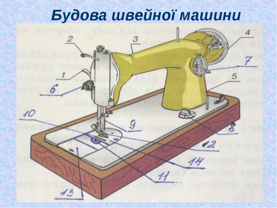 Диаметр рукава ассенизаторской машины