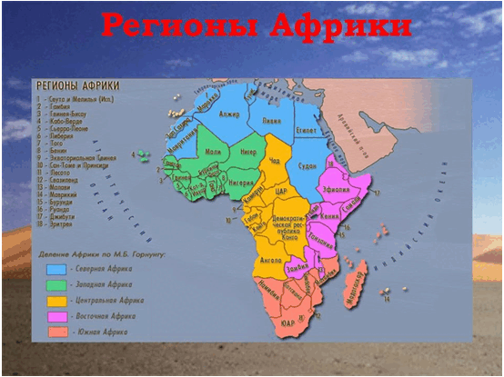 0100ak58-b79e-554x415.png