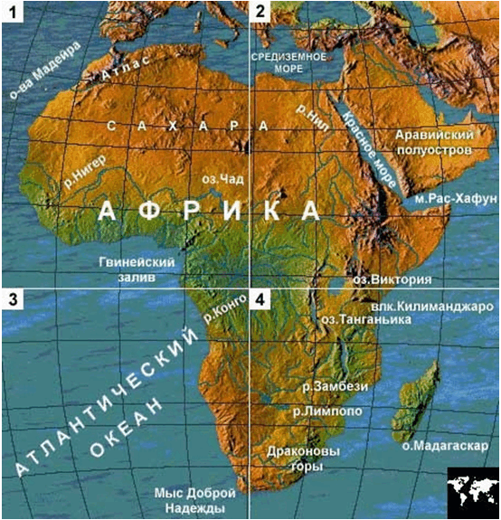 0100ak5e-4c5a-554x575.png