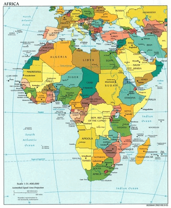 0100ak5i-bd50-554x674.png