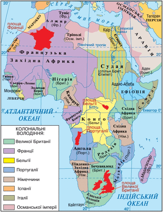 0100ak5j-2bc8-554x721.png