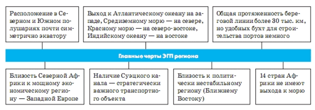 0100ak5k-64b0-644x225.png