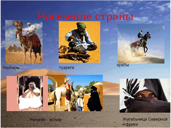 0100ak5m-4674-554x415.png