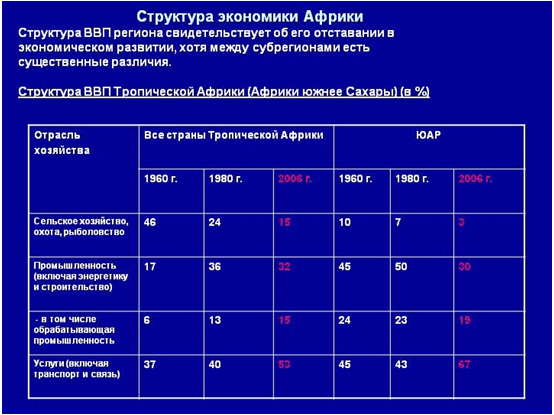 0100ak5p-a45c-554x415.png