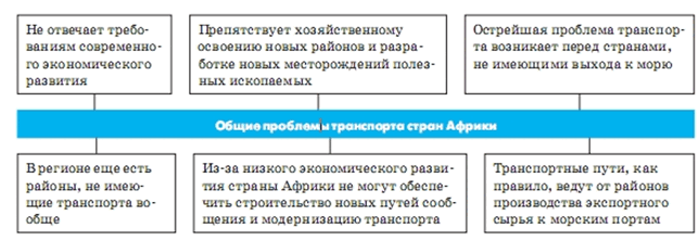 0100ak5x-4e9a-644x222.png