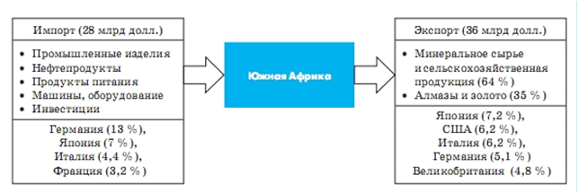 0100ak62-40d9-644x215.png