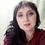 Бабенко Галина Іванівна
