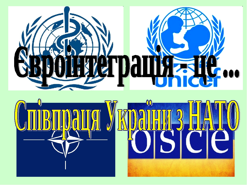 Презентація \