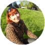 https://fs01.vseosvita.ua/0100akqv-fb5d-90x90.png