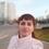 Фортуна Ольга Миколаївна