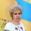 Янько Елена Елена
