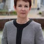 https://fs01.vseosvita.ua/0100alwu-fe48-90x90.jpg