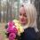 Гулеватая Елена Валерьевна
