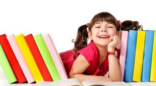 Формування естетичних почуттів як педагогічна проблема. Аналіз психолого – педагогічної літератури з проблеми формування естетичних почуттів у молодших школярів