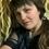 Лопуга Марина Василівна