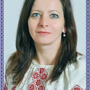 https://fs01.vseosvita.ua/0100amrd-3567-90x90.png