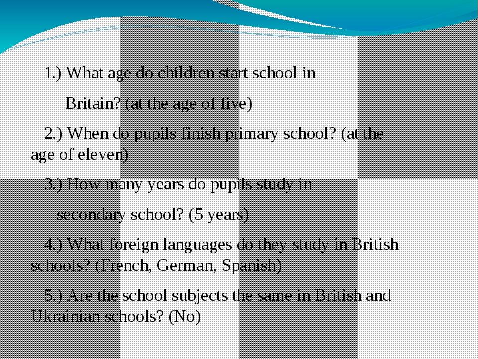 school-life-british-boarding