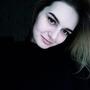 https://fs01.vseosvita.ua/0100an20-8ad5-90x90.jpg
