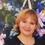 Рижикова Світлана