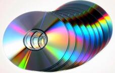ВИХОВНИЙ ЗАХІД З ІНФОРМАТИКИ INFO-БОКС «CD-ДИСКИ – МИНУЛЕ ЧИ МАЙБУТНЄ?»
