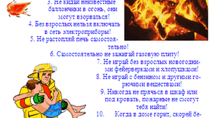 Соціально-моральний розвиток Тема заняття: "Чесність"