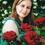 Alina Oleksandrivna Oleksandrivna