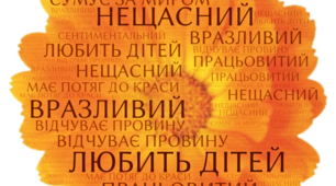 Презентація до уроку за темою «Любов Пономаренко. «Гер переможений». Особливості художніх засобів новели»