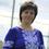 Цап Катерина Борисівна