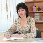 https://fs01.vseosvita.ua/0100aow3-98c5-90x90.jpg