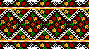 Написання часток