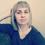 Рогулько Ірина