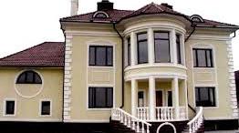 Урок на тему:" Прийоми виконання та натирання лузгів, усенків  і фасок".
