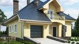 Інструкція О.П. до уроку "Оштукатурювання укосів"