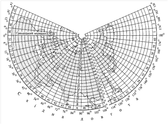 0100aqbb-f344-575x426.png