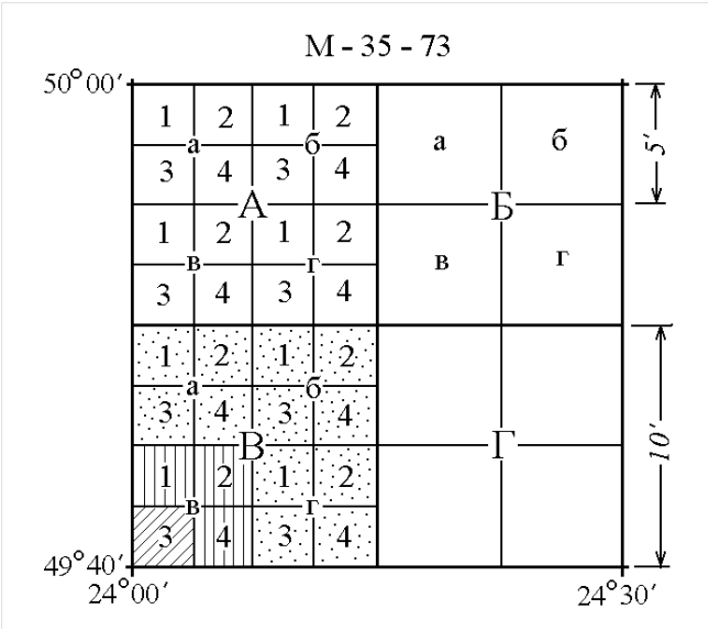 0100aqbi-a91c-645x574.png