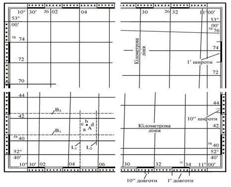 0100aqbj-76e5-465x377.png