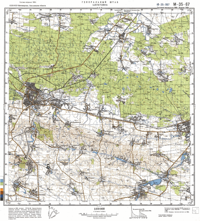 0100aqbo-23e8-645x711.png