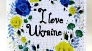 Добірка інтерактивних вправ які використовуються на уроках в початковій школі