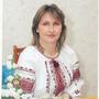 https://fs01.vseosvita.ua/0100aqll-6fe6-90x90.jpg