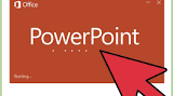 Презентації Miсrosoft PowerPoint