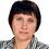 Бєля Оксана Вікторівна