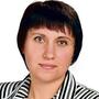 https://fs01.vseosvita.ua/0100aqyj-204b-90x90.jpg