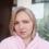 Леонова Анна Игоревна