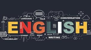 Future Tenses 