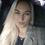 Філенко Катерина Віталіївна