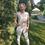 Буцкая Анастасия