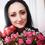 Акентьєва Юлія Валентинівна