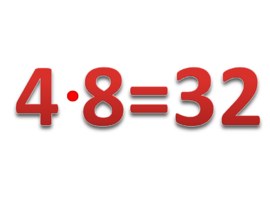 0100art2-f5d5-270x203.png