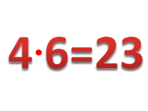 0100aru0-d4a6-214x161.png