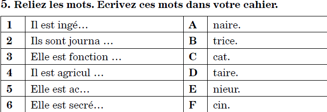 0100arvy-eb9b-655x225.png